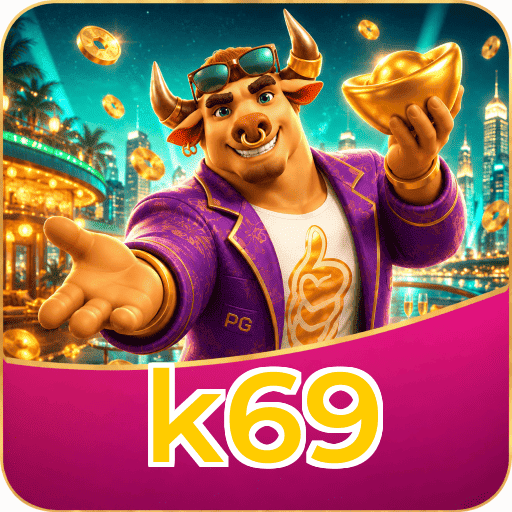 k69 Oficial