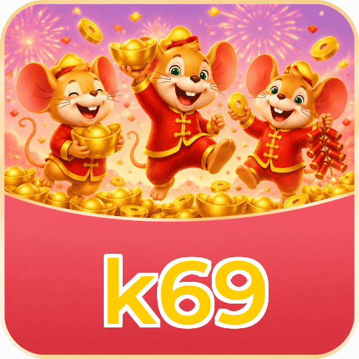k69 Seguro