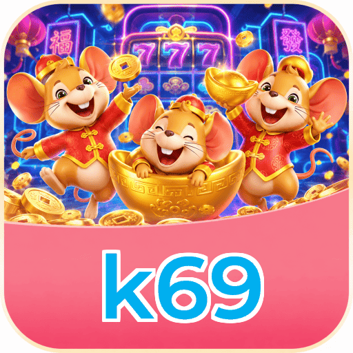 k69 Certificado