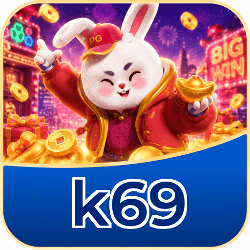 k69 Jogos