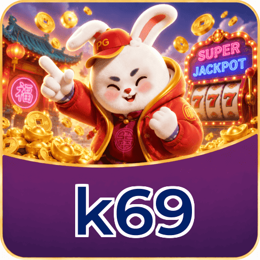 k69 Mobile Platform