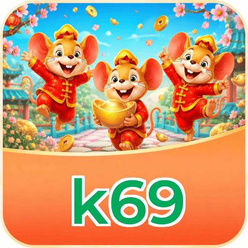 k69 Certificado