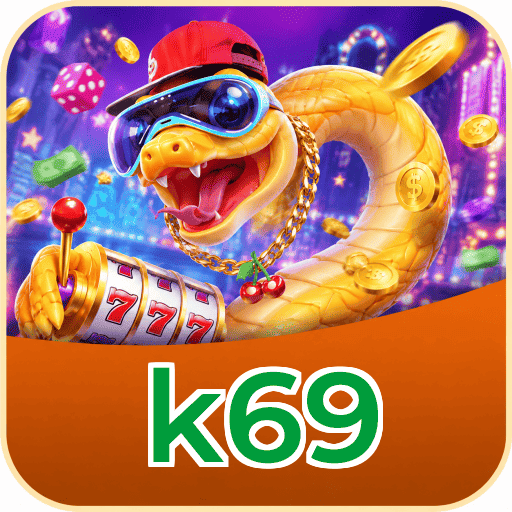 k69 Facebook