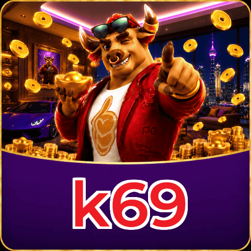 k69 Seguro