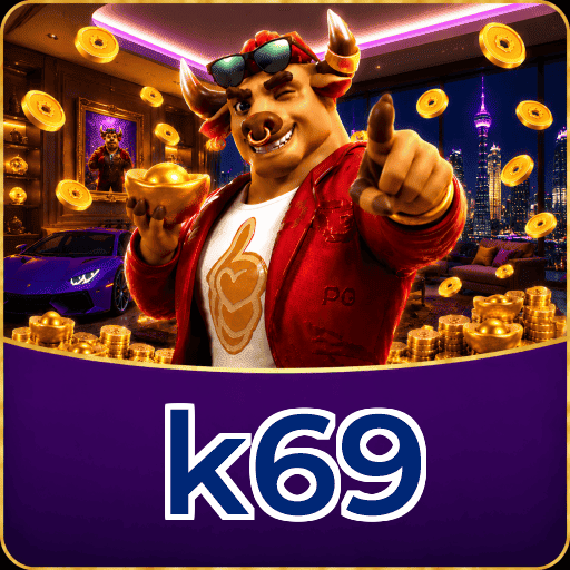 k69 APK
