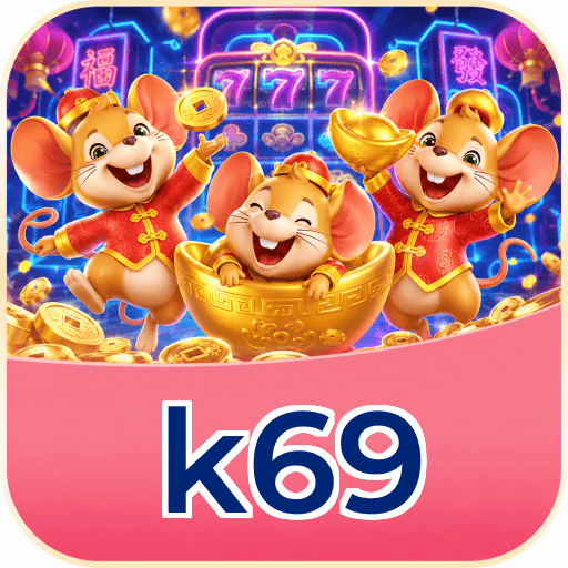 k69 Download