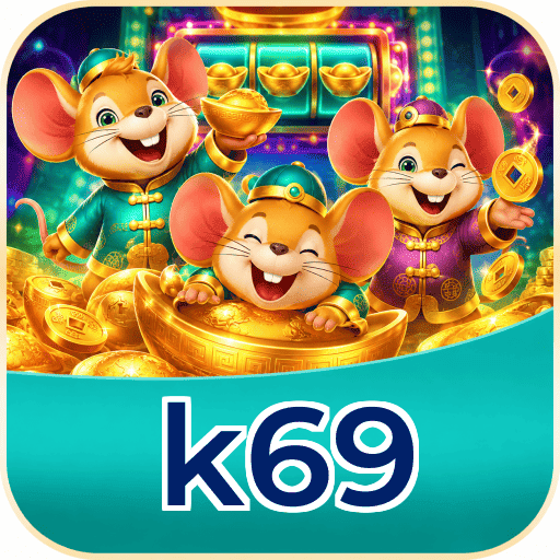 k69 Certificado