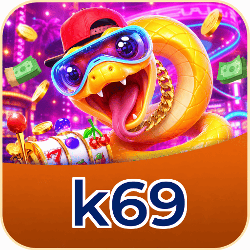 k69 Verificado