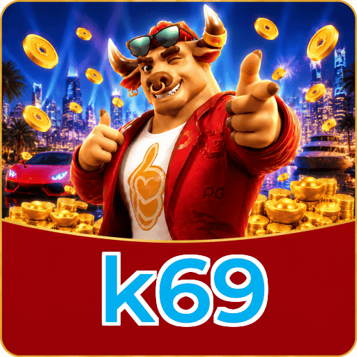 k69 Certificado